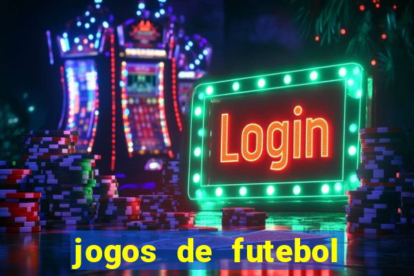 jogos de futebol penalty fever brasil